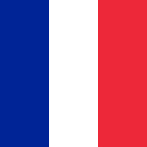 France Market Review, April 2020: high coupons and secondary market opportunities